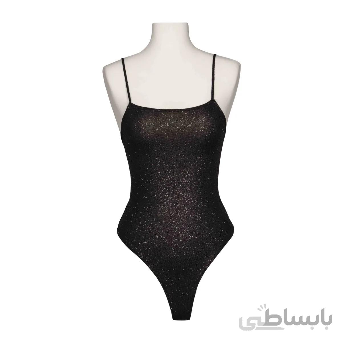 بادی لمه سکرت 127