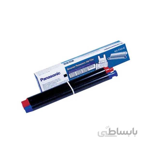 رول فکس PANASONIC KX-FA54E