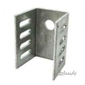 هیت سینگ پره ای سایز 1.5 * 2