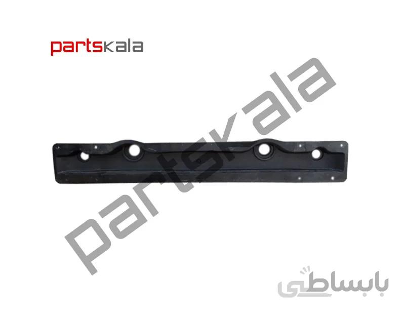 دیاق سپر عقب جنسیس