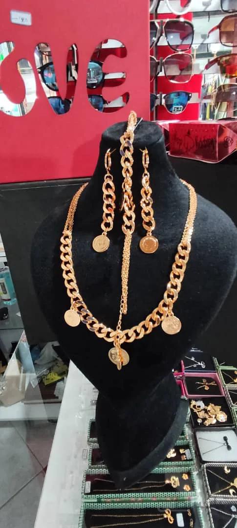 سرویس سکه ای کد S021