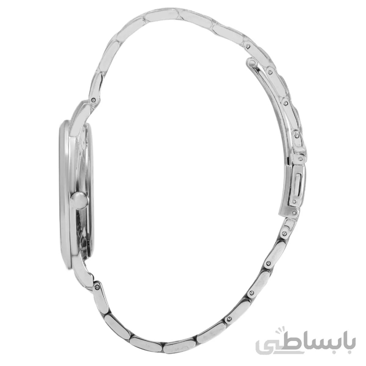 ساعت مردانه Everswiss مدل EV-9738-GSB ا ساعت مردانه Everswiss مدل EV-9738-GSB