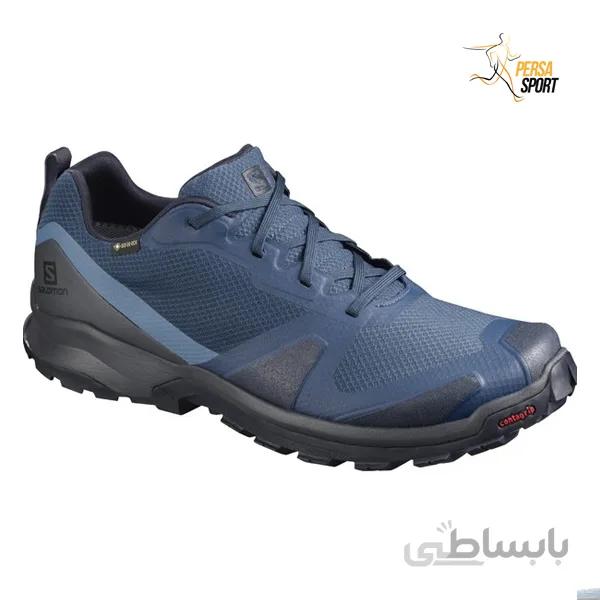 کفش مردانه سالومون XA Collider GTX