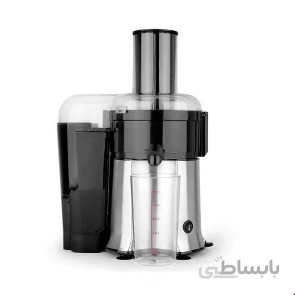 آبمیوه گیری تک کاره گاستروبک مدل 40117