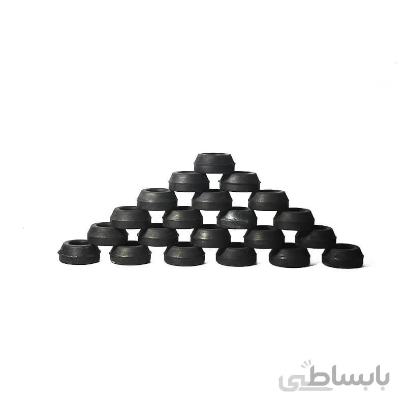 ضربه گیر اسکا سوماک