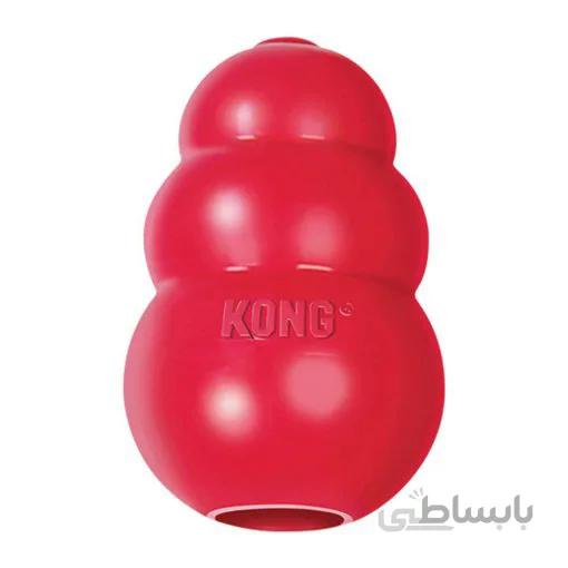 اسباب بازی تشویقی Kong