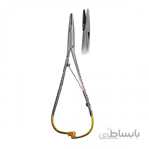 متیو تنگستن کارباید