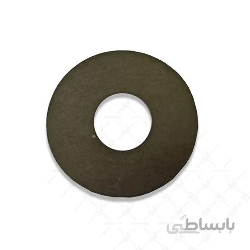 واشرزيرفنر سوپاپ ليستر هوايي ST