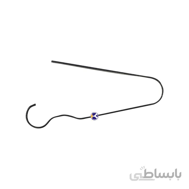 فنر وی V تفنگ میخکوب