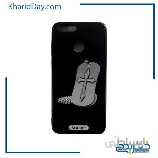 کاور گوشی HUAWEI HONOR 7X کد h100215