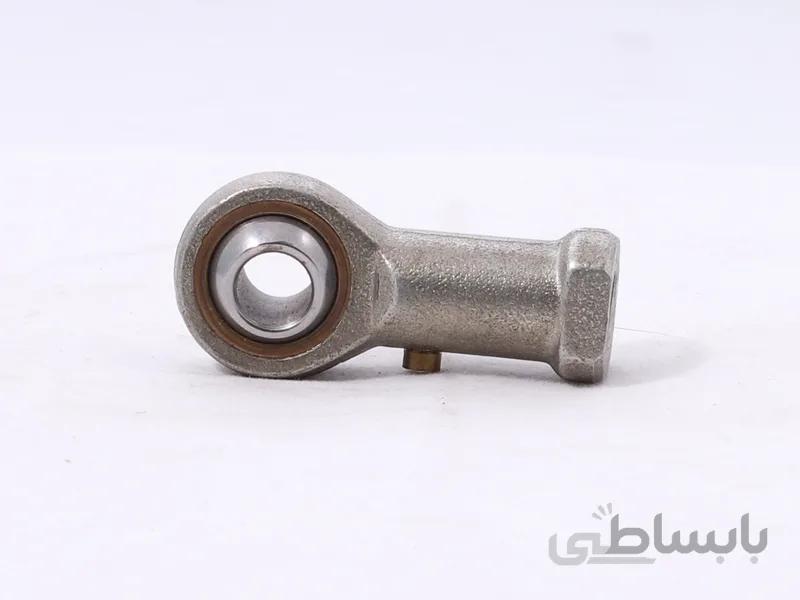 بلبرینگ مفصلی PHS 18A راستگرد
