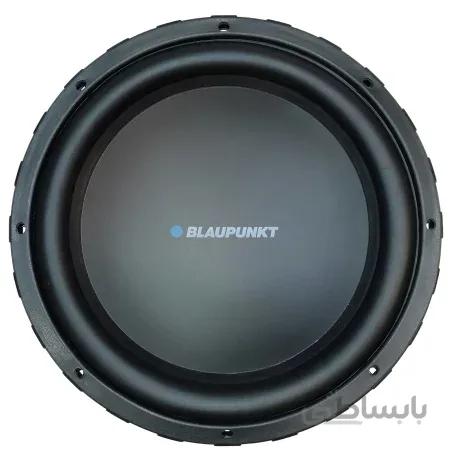 Blaupunkt GTx12D ساب ووفر بلاپونکت