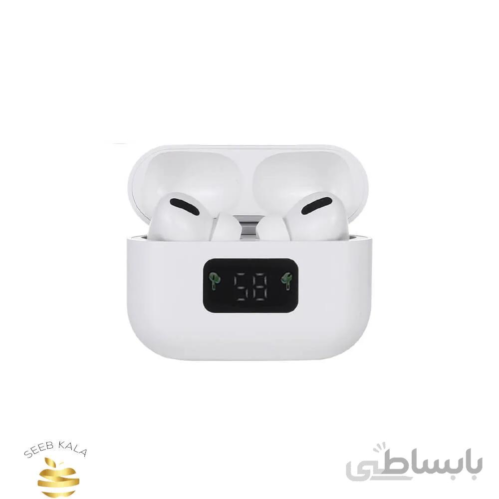 هدست بلوتوث های کپی مدل i58