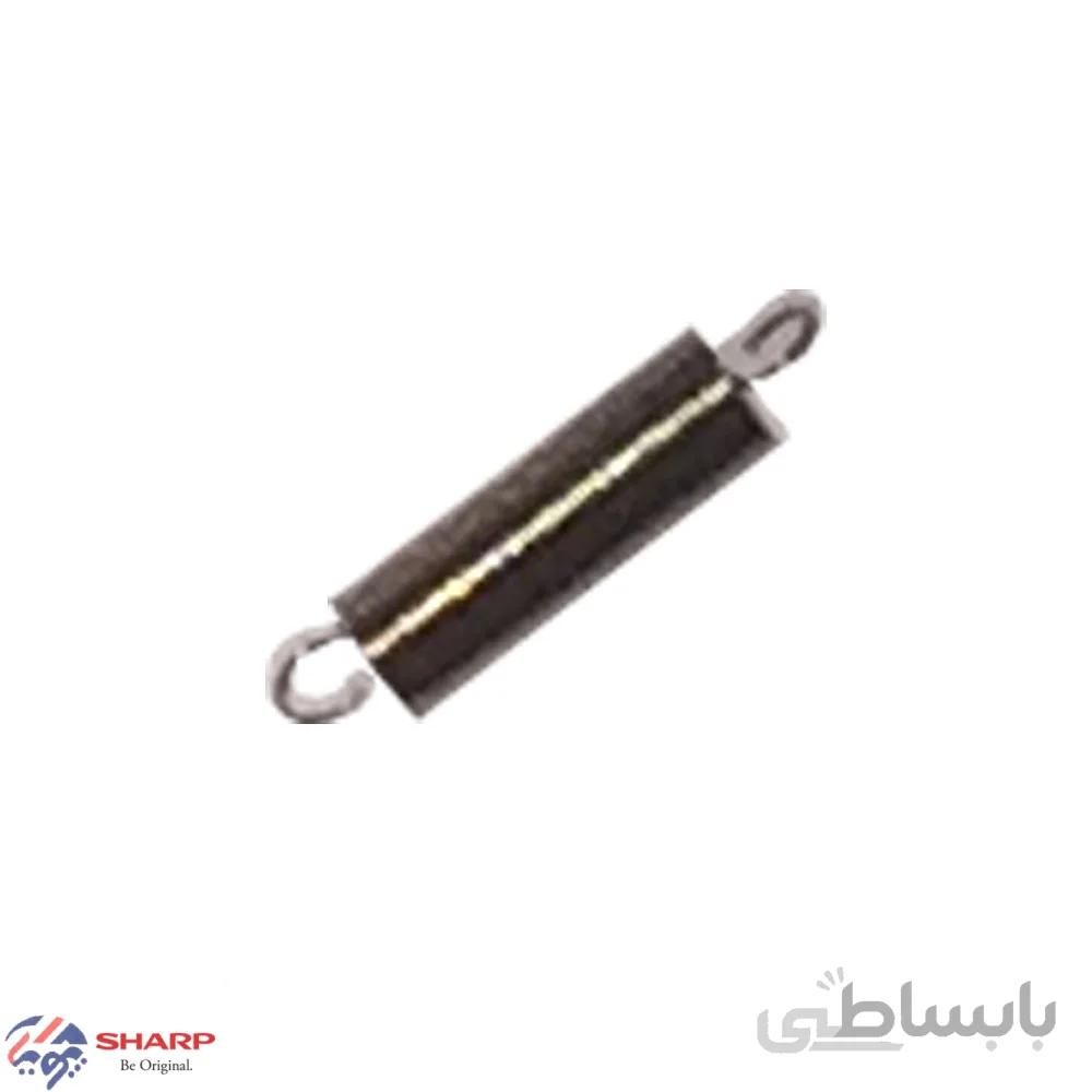 فنر ناخنک AR-5316 – AR-5516