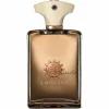 AMOUAGE - Dia pour Homme