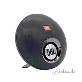 اسپیکر بلوتوثی قابل حمل مدل playlist k4 plus غیر اصل