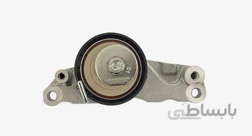 سفت کن تسمه تایم ام وی ام x22