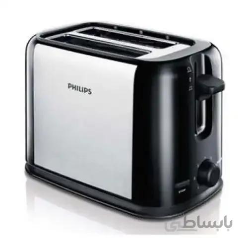 توستر فیلیپس مدل HD2586
