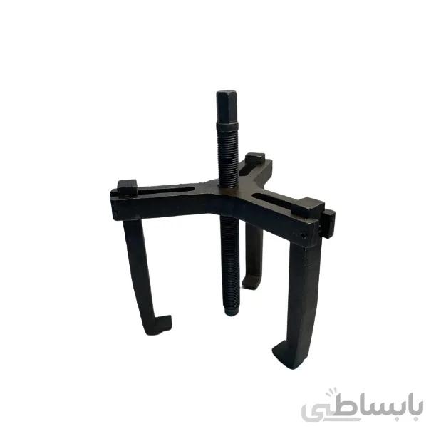 بلبرينگ کش سه شاخ کشوئي سايز 3 کيهان