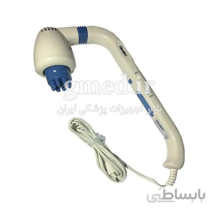ماساژور هیلر Healer مدل MG_35 ساخت چین