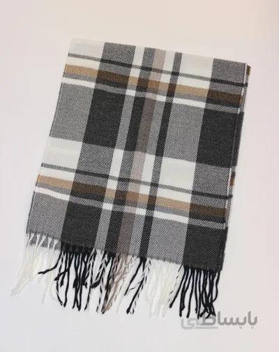 شال گردن کد 341