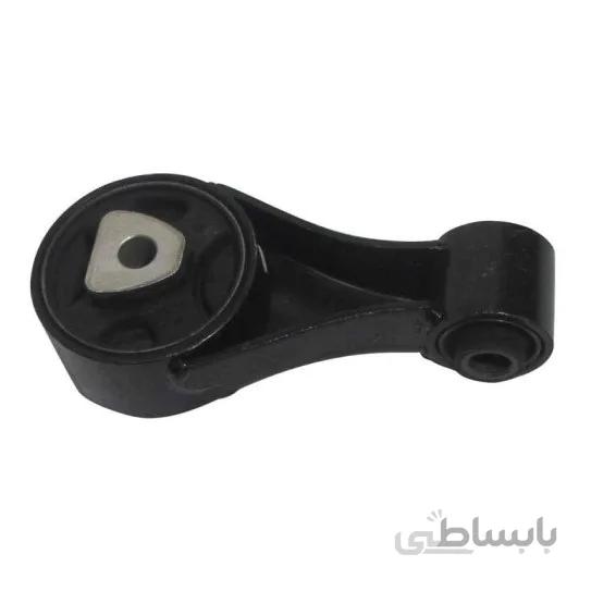 دسته موتور عقب ۱۱۰S
