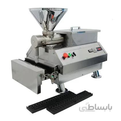 دستگاه کباب سیخ گیر مدل SK02