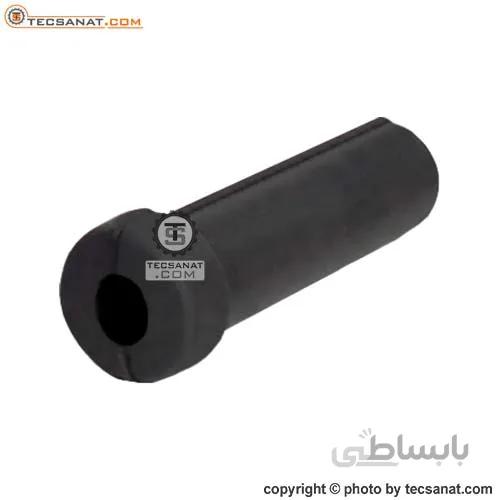 کابلگیر کفکش توان تک سری قدیم