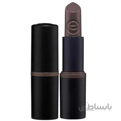 رژلب جامد اولترا لست اسنس ۱۹ / Essence Lipstick Ultra Last Instant Colour