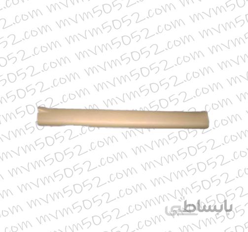 قاب داخلی رکاب جلو چپ X33 NEW