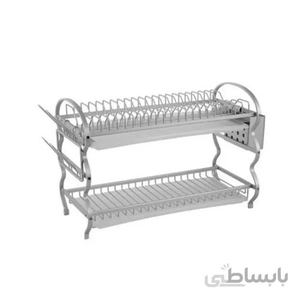 آب چکان عرشیا مدل DR612-2161