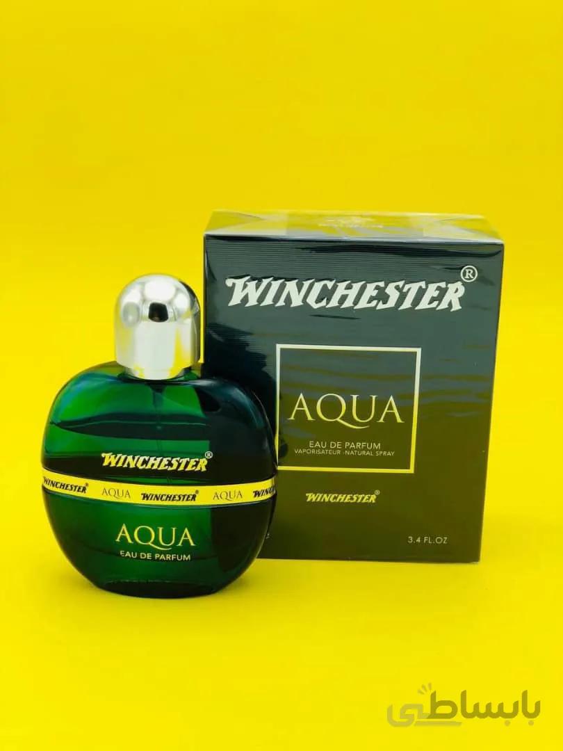 عطر ادکلن بولگاری آکوا پور هوم