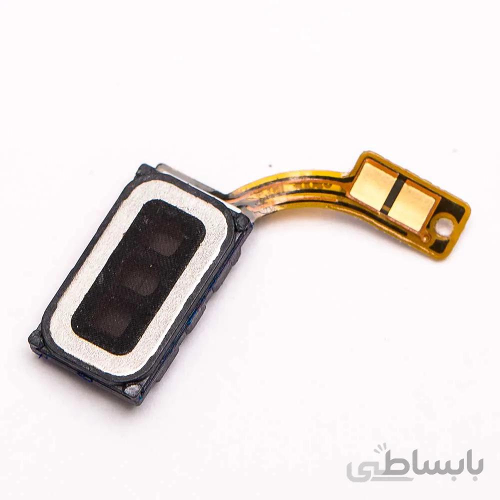 فلت اسپیکر I9600 Galaxy S5