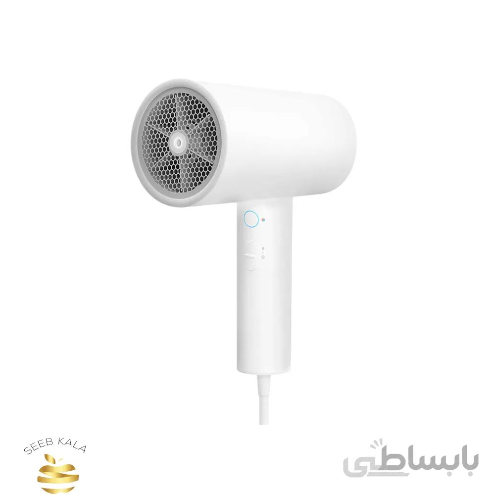 سشوار شیائومی Xiaomi Mijia Anion Portable Hair Dryer 1600W ا Xiaomi Mijia Anion Portable Hair Dryer 1600W