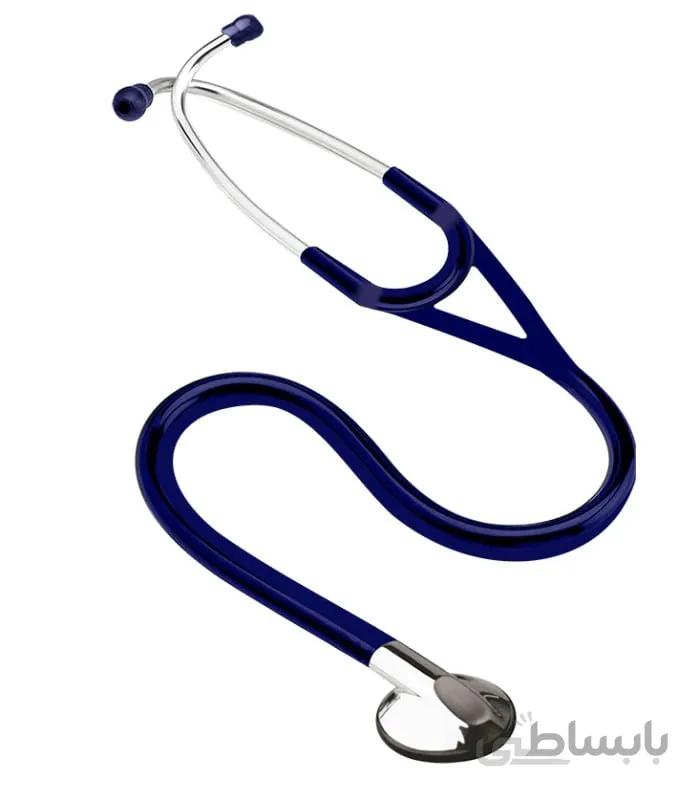 گوشی پزشکی کاردیولوژی مخصوص قلب و عروق امسیگ مدل ST110