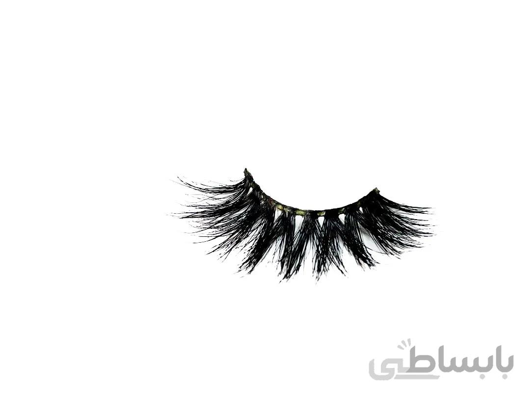 مژه extra اکسترا