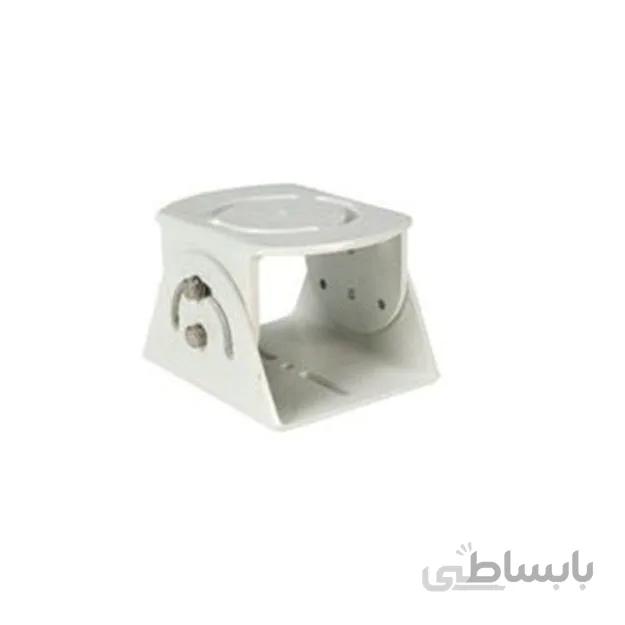 پایه Pan-Tilt دوربین مدل BMT-2909