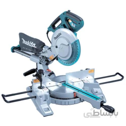 فارسی بر1430 وات ماکیتا مدل ls1018