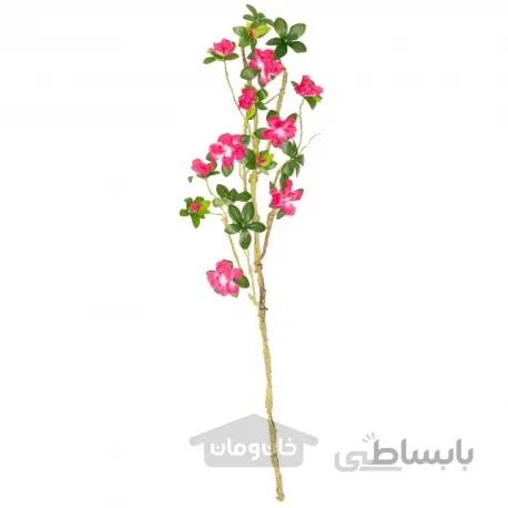 گل مصنوعی T119-AM043
