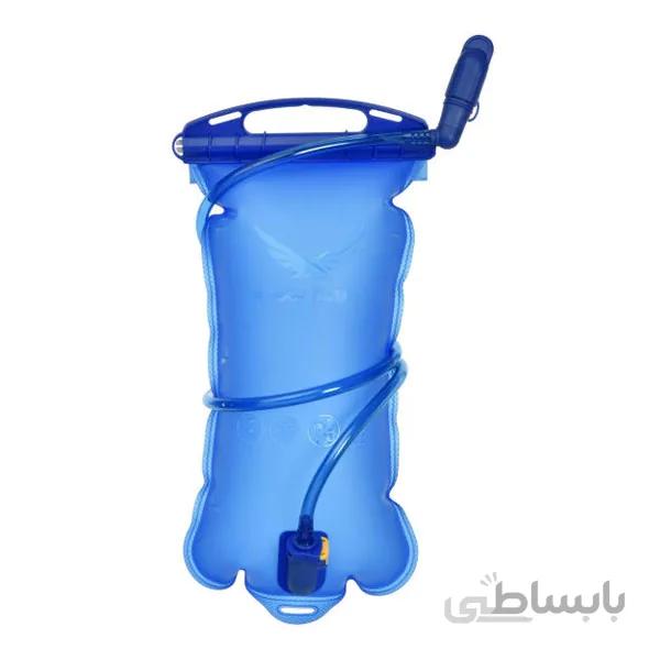 کیسه آب کوهنوردی اسنوهاوک SNOWHAWK 2L B