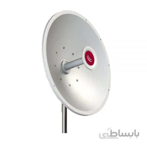 آنتن mANT30 میکروتیک