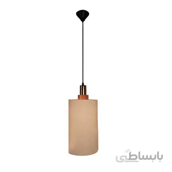 Y6 آویز تک شعله