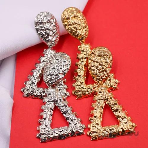 گوشواره زارا کد 465478
