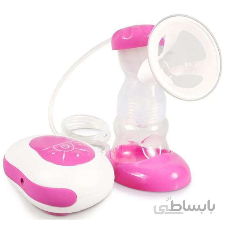 شیردوش برقی فرولیک مدل SHDPP-109