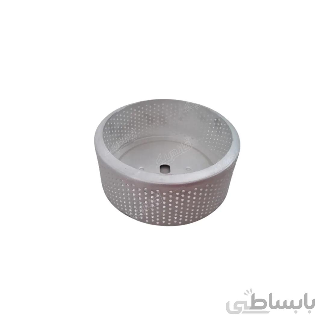 آبکش آبمیوه گیری ناسیونال
