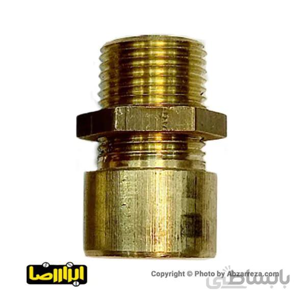 فیش مادگی ترانس 350