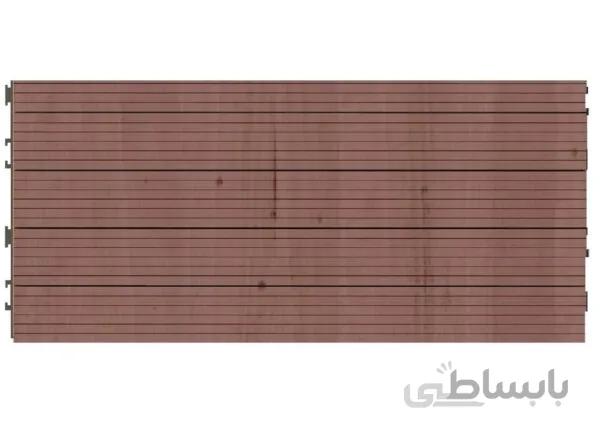 بلوک 80*40 سانتی متر کد 103 قیمت هر مترمربع 8,200,000 ریال/ قیمت واحد 2,640,000
