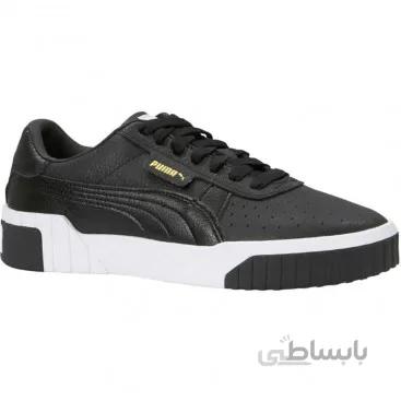 کفش اسنیکر پوما puma cali