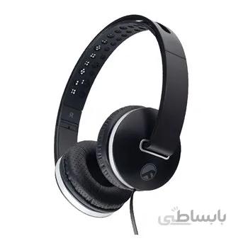 هدفون بیاند مدل BH-454 ا Beyond BH-454 Headphones