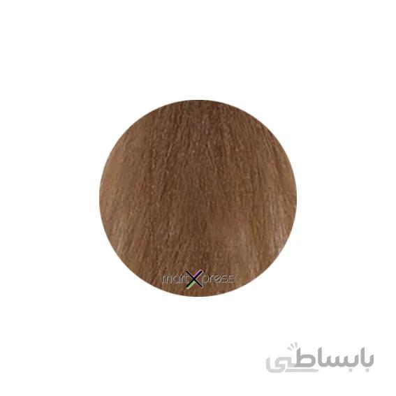 تونر پیوریس (بدون آمونیاک) HONEY CRUNCH